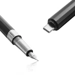 SIGNATURE V SHIELD PEN