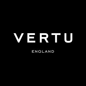 vertu