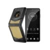 best flip mobile phone​