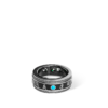 Vertu AI Diamond Ring - Prajna Edition