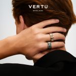 activity tracker ring