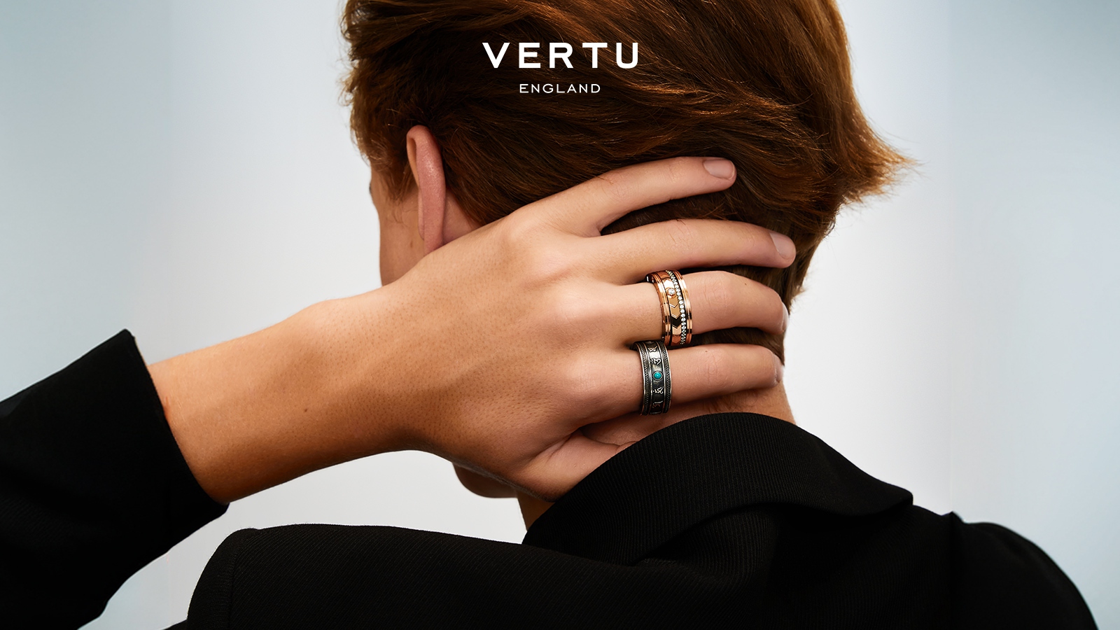 activity tracker ring