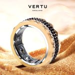 activity tracker ring