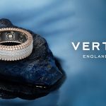 activity tracker ring