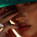 AI RING