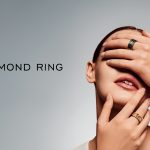 AI Ring for Wellness