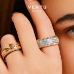 AI RING