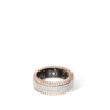 Vertu AI Diamond Ring - Galaxy Edition