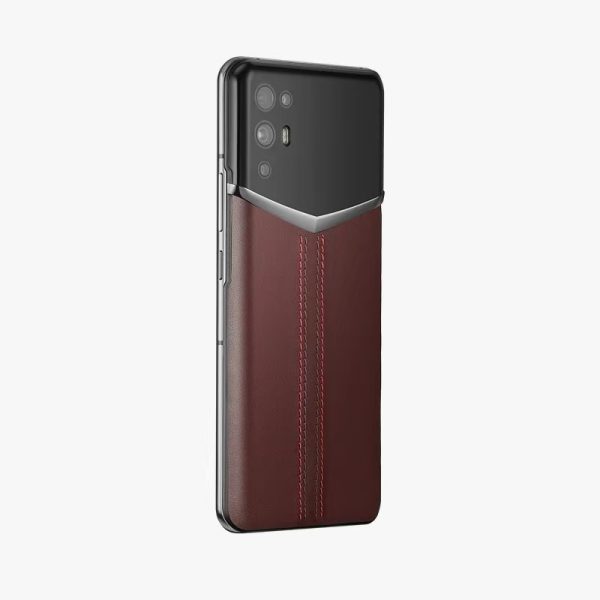 VERTU Payment Link