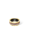 Vertu AI Diamond Ring - Afterglow Edition