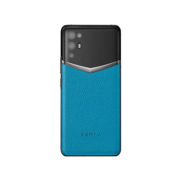 VERTU Phone Model