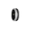 Vertu AI Diamond Ring - Shadow Pair Edition