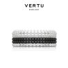 Vertu AI Diamond Ring - Shadow Pair Edition