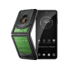 best foldable phone​