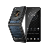 new flip mobile