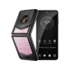 best flip mobile phone​