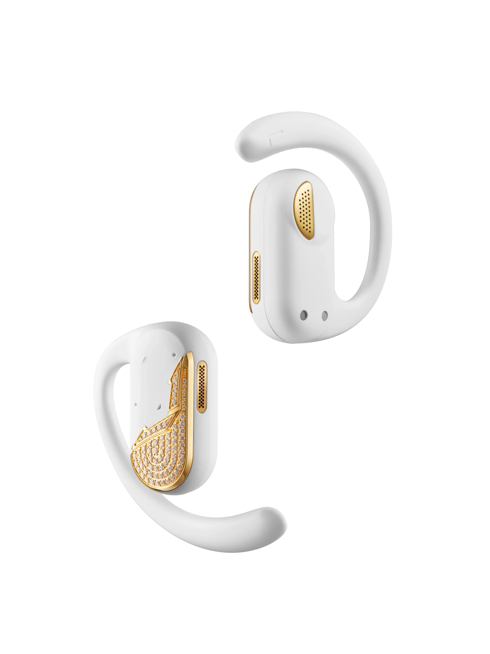 ai earbuds