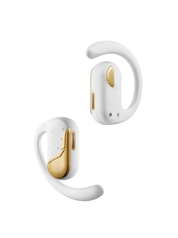 vertu earbuds