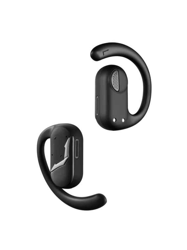 earbuds with ai