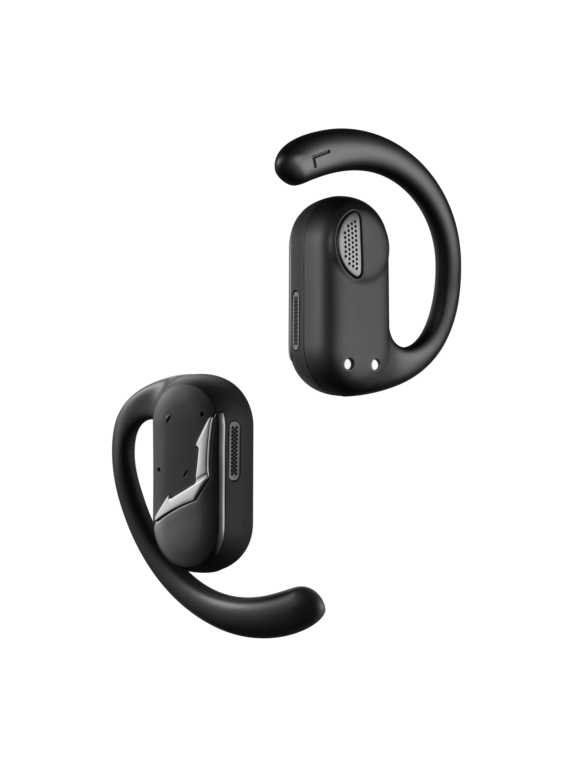 earbuds with ai