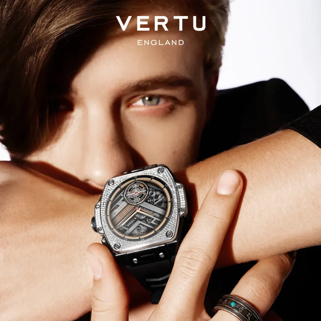 Best Premium Smartwatches Compared for 2025