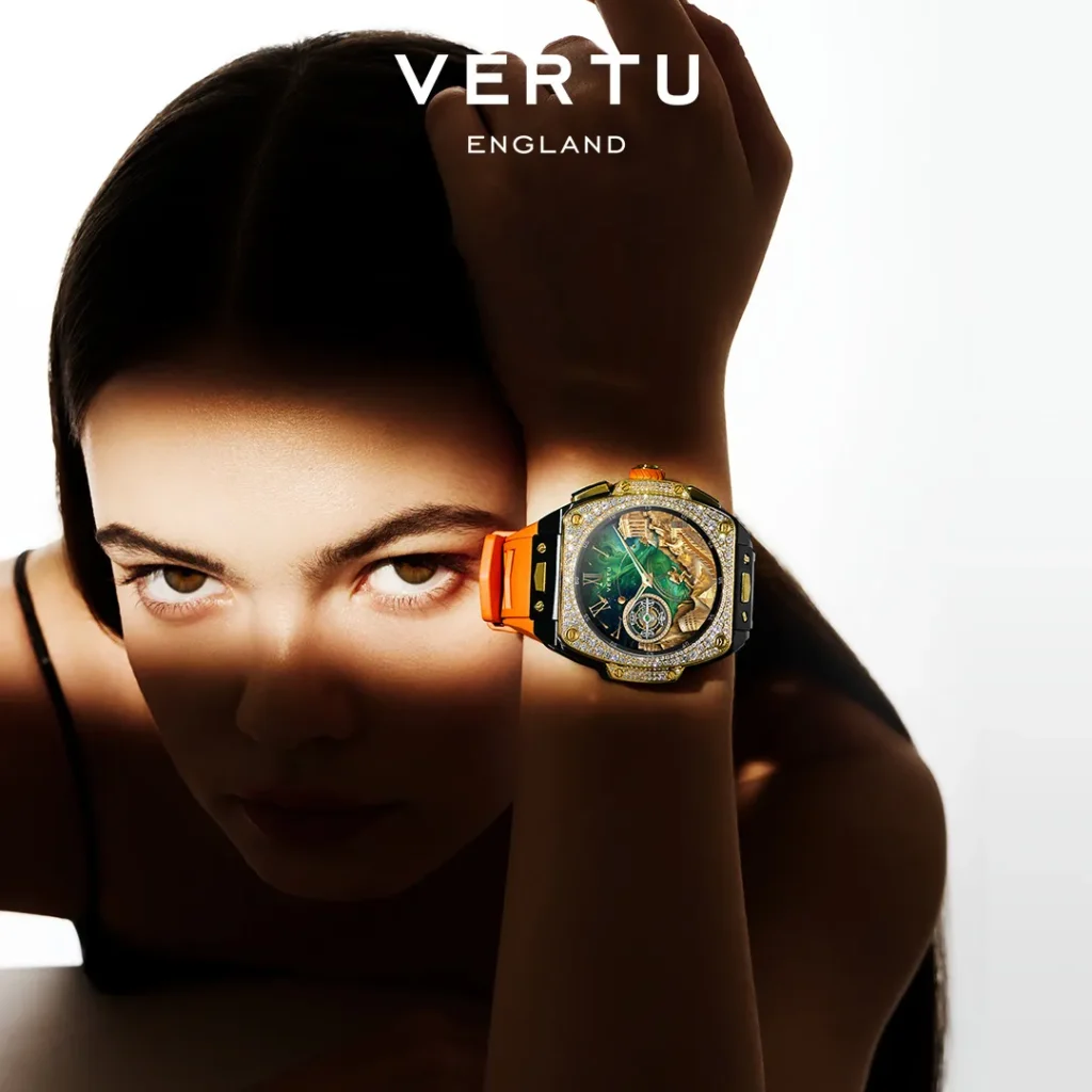 Smartwatch Trends Shaping 2025 and Why GRAND WATCH Leads the Way