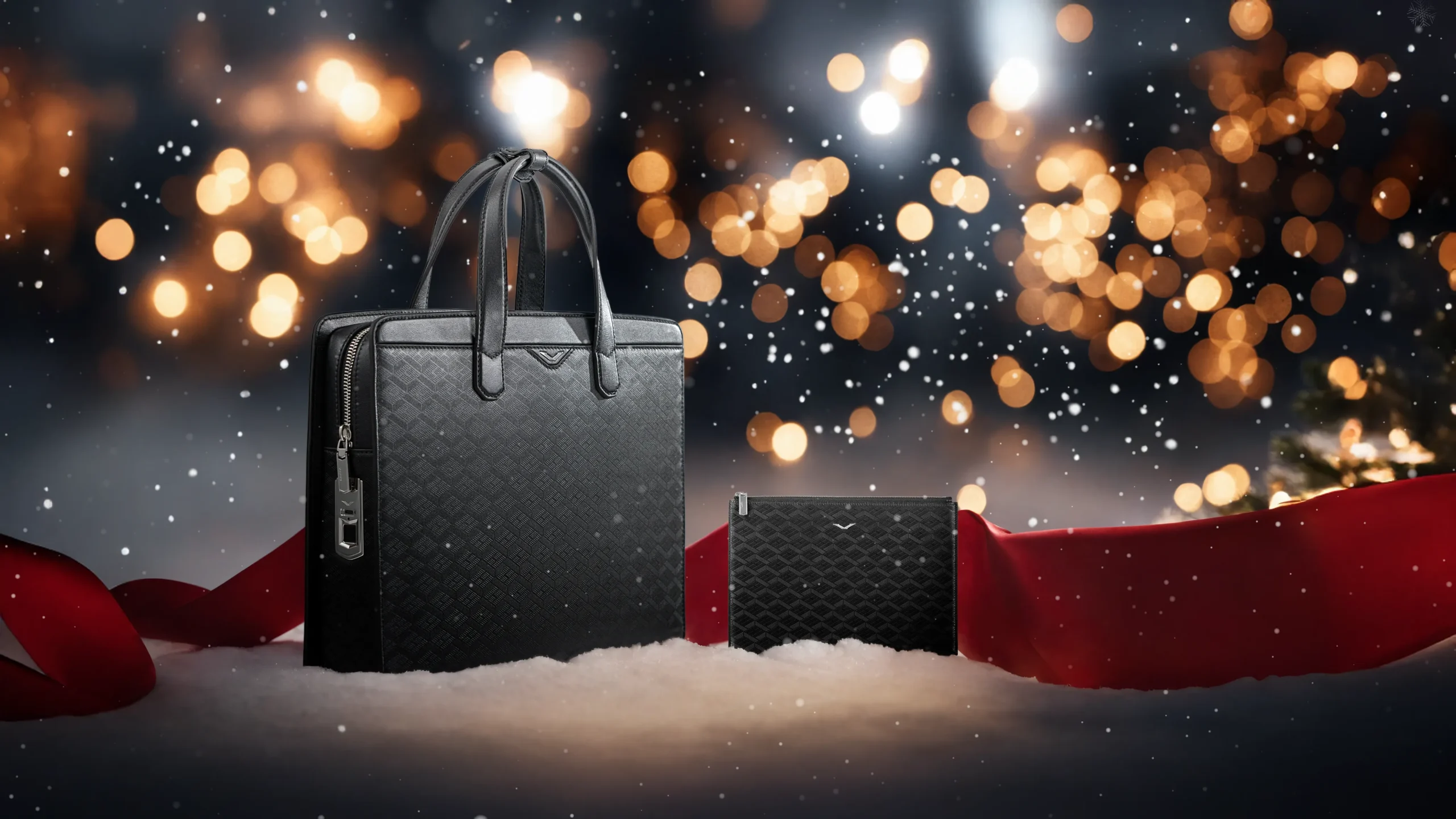 Vertu Last-Minute Shopping Tips for Boxing Day Discounts