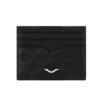 best buy card holder