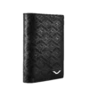best buy wallet