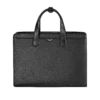 briefcase pro​