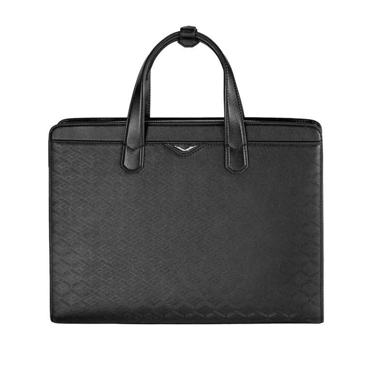 briefcase pro​
