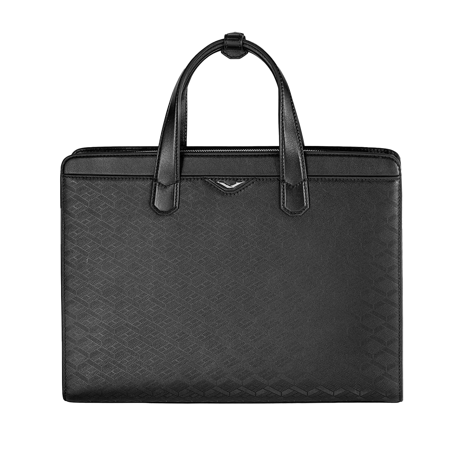 briefcase pro​