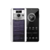 best 5g phone uk
