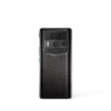 Metavertu 2 Max Screen Carbon Fiber Web3 AI Phone – Black