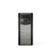 Metavertu 2 Max Screen Alligator Skin Web3 AI Phone – Grey