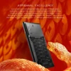 Metavertu 1 Curve Screen The Fortune Serpent Edition - Golden