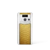 Metavertu 2 Max Screen The Fortune Serpent Edition - Golden
