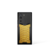 Metavertu 1 Curve Screen The Fortune Serpent Edition - Golden