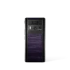 Metavertu 2 Max Screen Alligator Skin Web3 AI Phone – Grape Purple