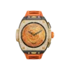 diamond watches