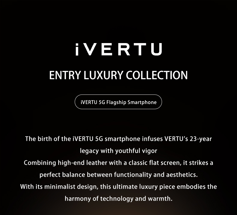 Top Strategies for Affordable Luxury with IVERTU