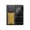 vertu luxury phone