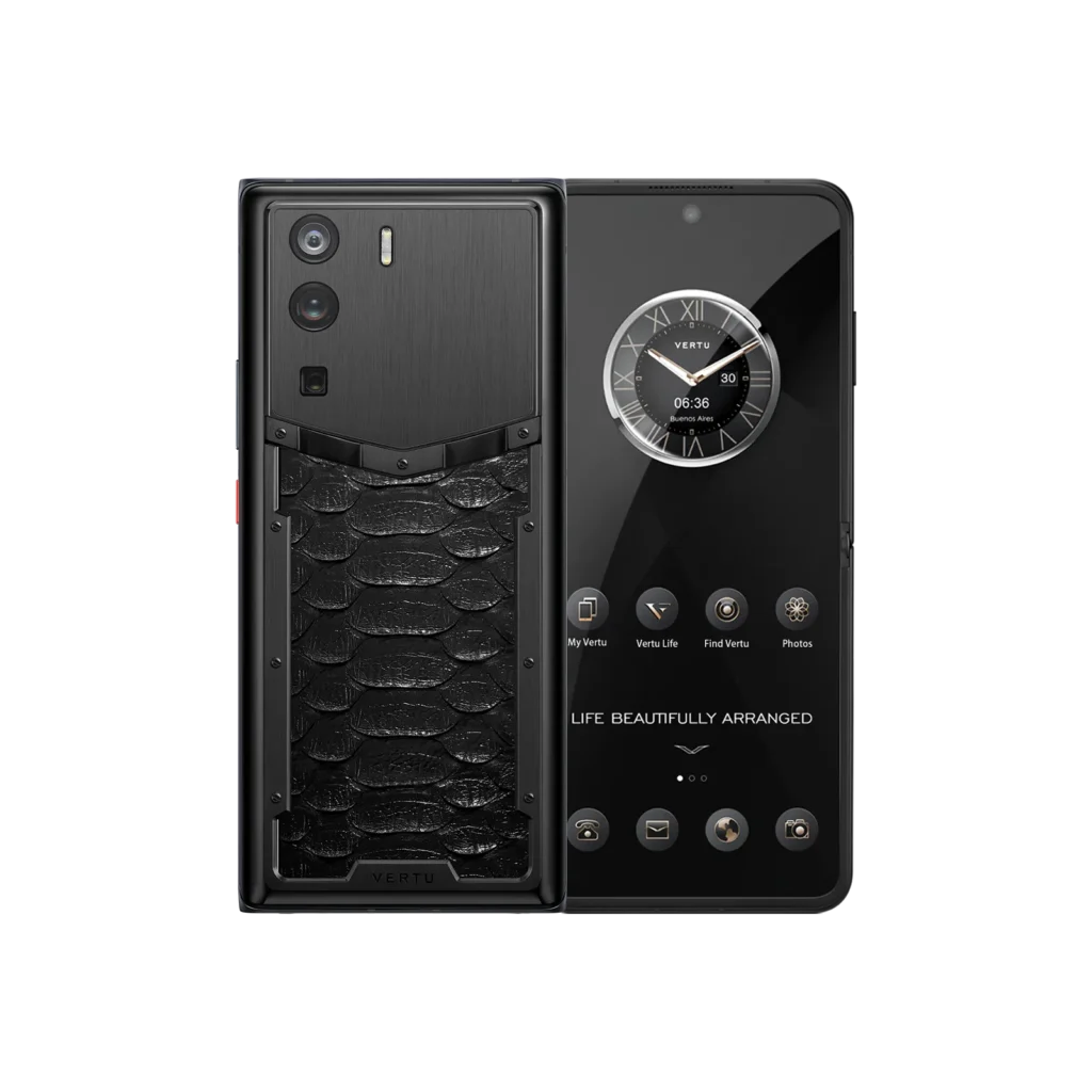 best luxury phones