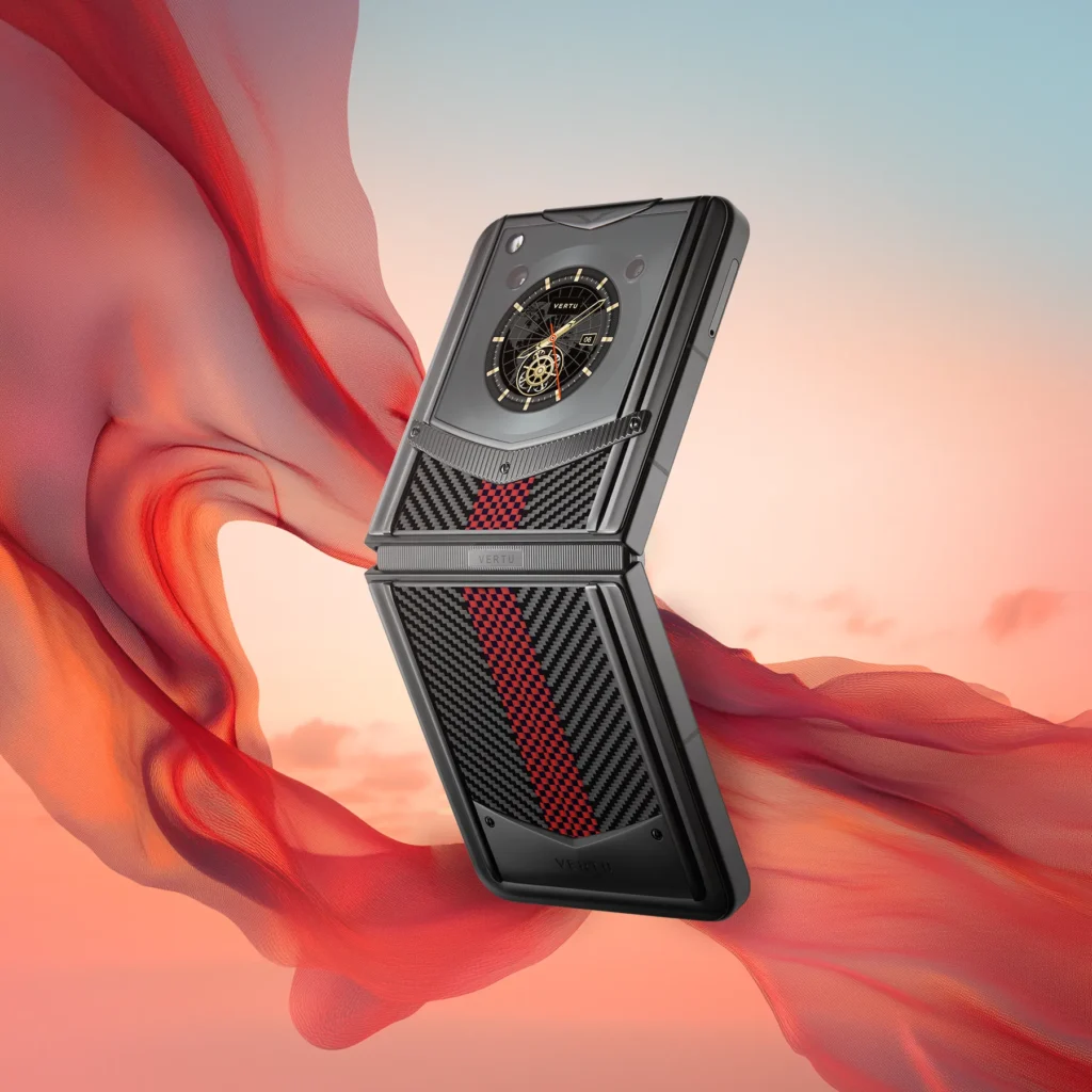 Romantic Valentine’s Day Ideas Featuring the IRONFLIP