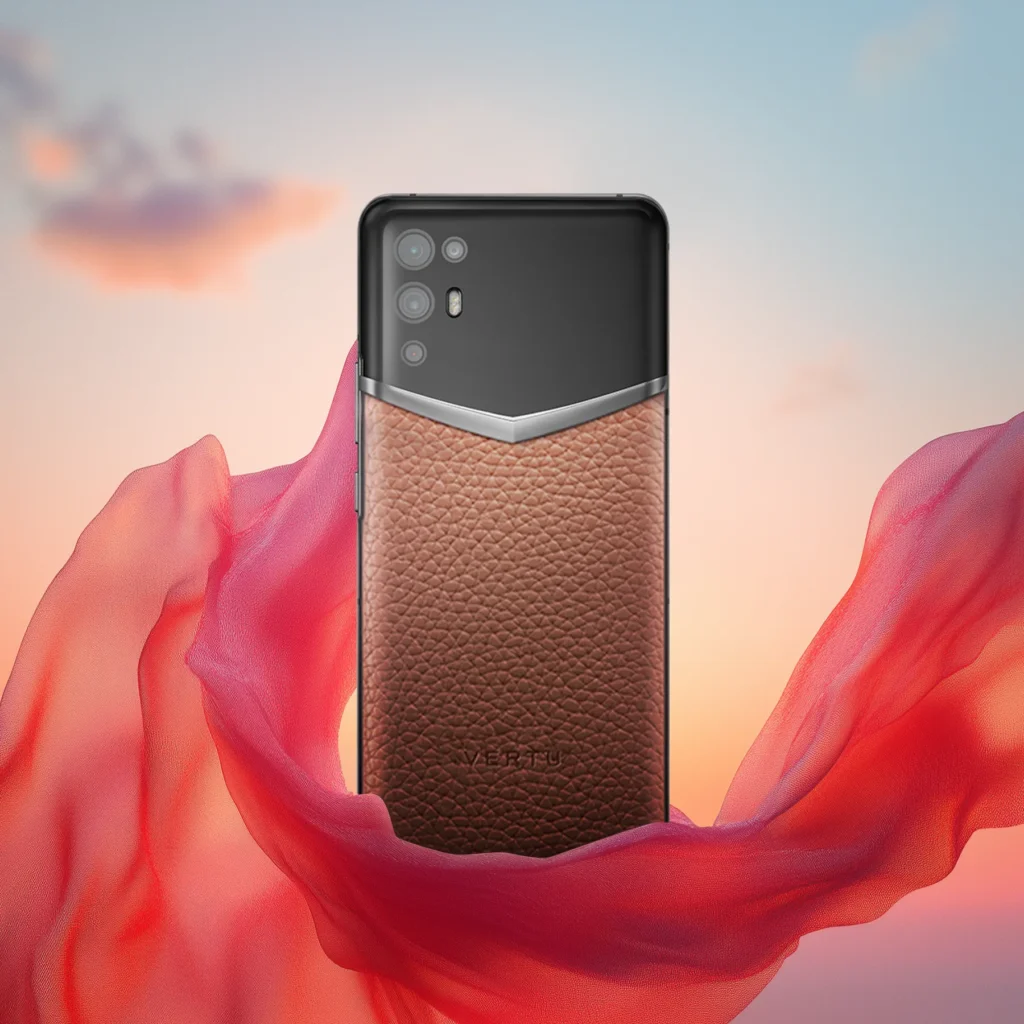 Elevate Your Valentine’s Day with IVERTU