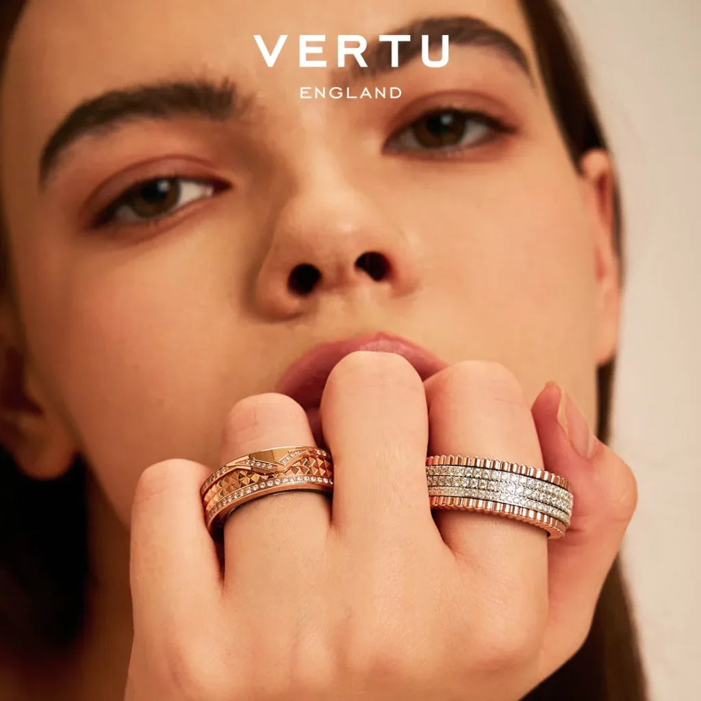 Apple’s Smart Ring Development and the Latest Speculations