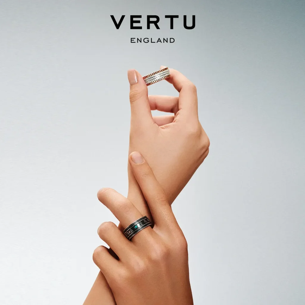 Why Apple Is Unlikely to Introduce a Smart Ring in 2025
