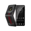 Vertu® Ironflip
