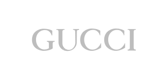 Success Icon