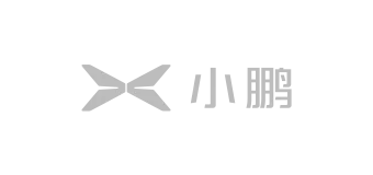 Error Icon